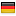 erlus.de hosted country